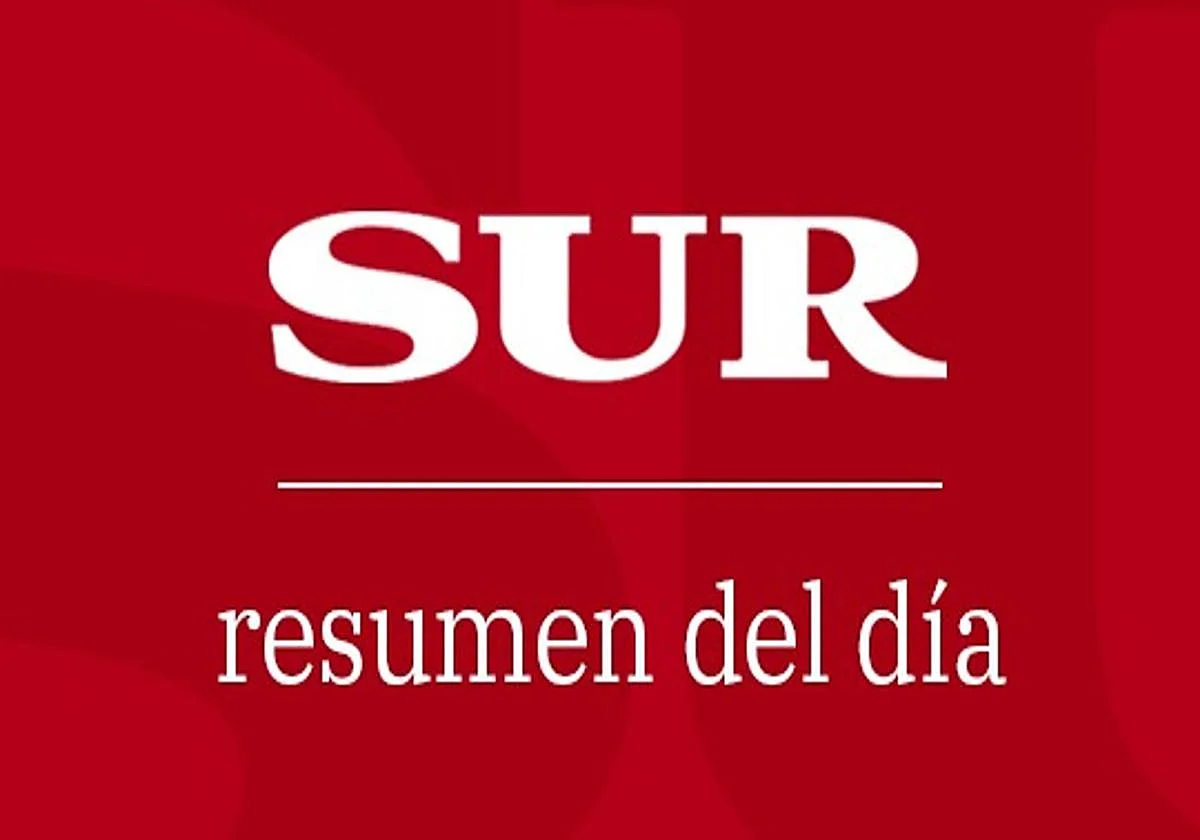 Las noticias más destacadas de este jueves