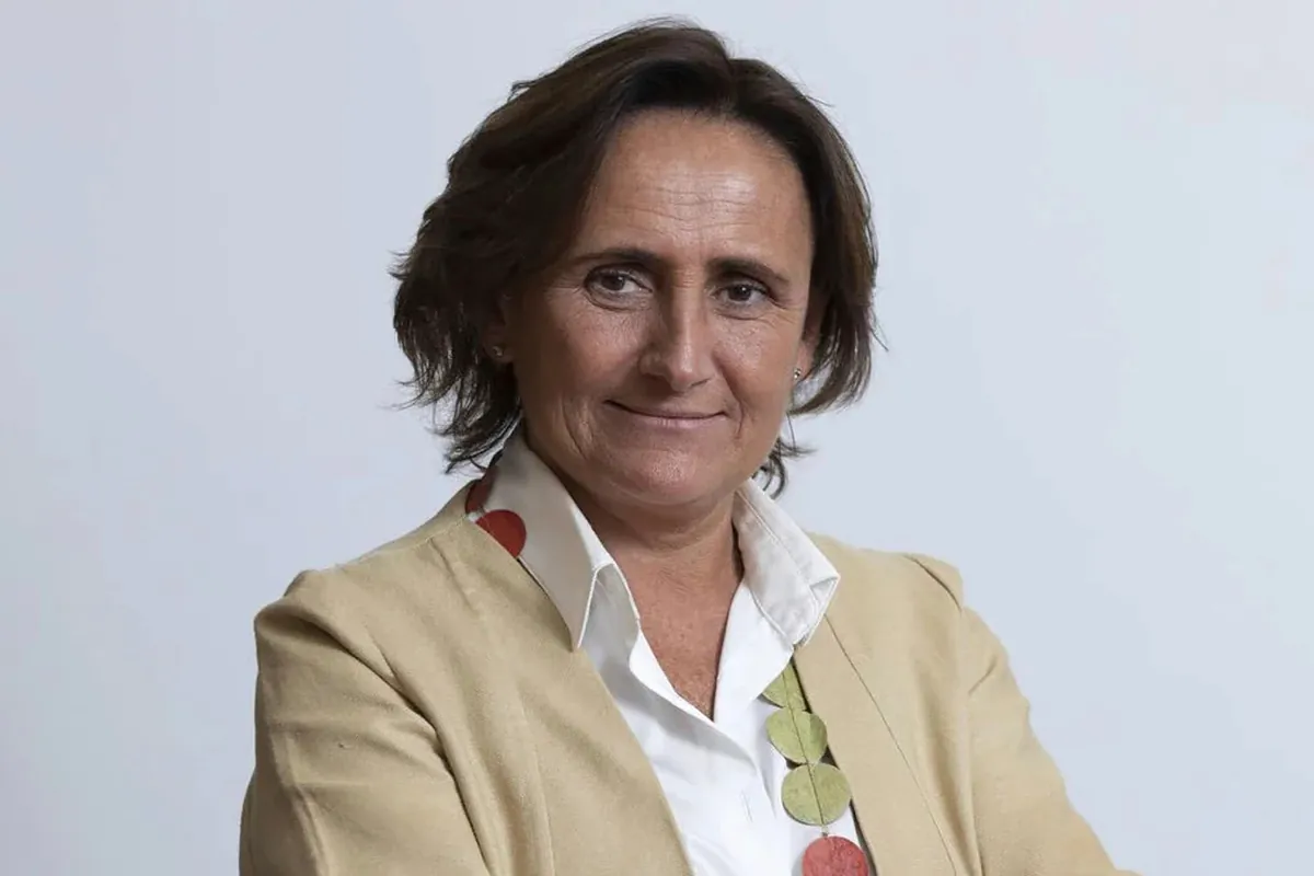 Atrys Health acelera el crecimiento durante el primer semestre y se refuerza en oncología