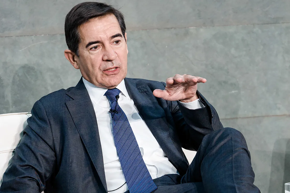 BBVA apuesta firme por Italia y redobla la oferta por el ahorro