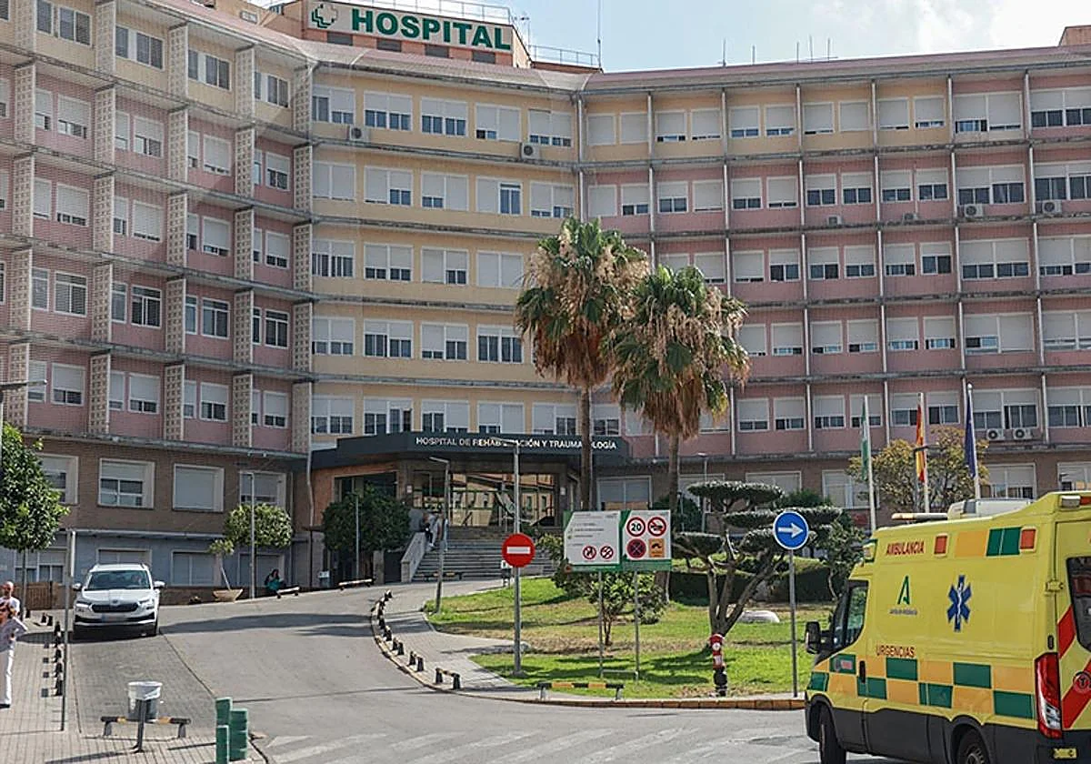 Herida una joven de 22 años al saltar por una ventana tras incendiarse su vivienda
