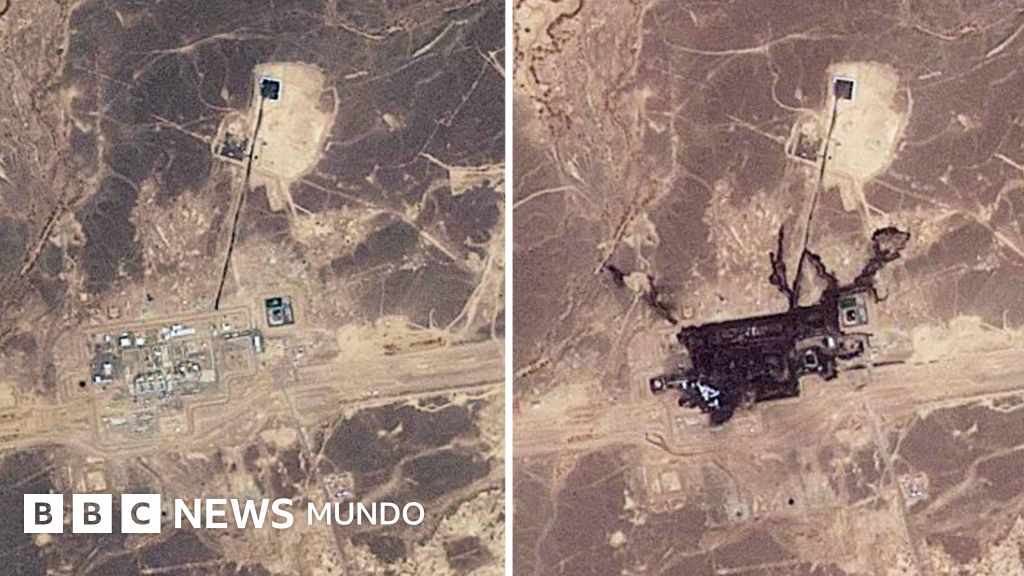 El oleoducto que transporta cerca del 5% del petróleo mundial y que Arabia Saudita cerró tras un ataque con drones desde Iraq