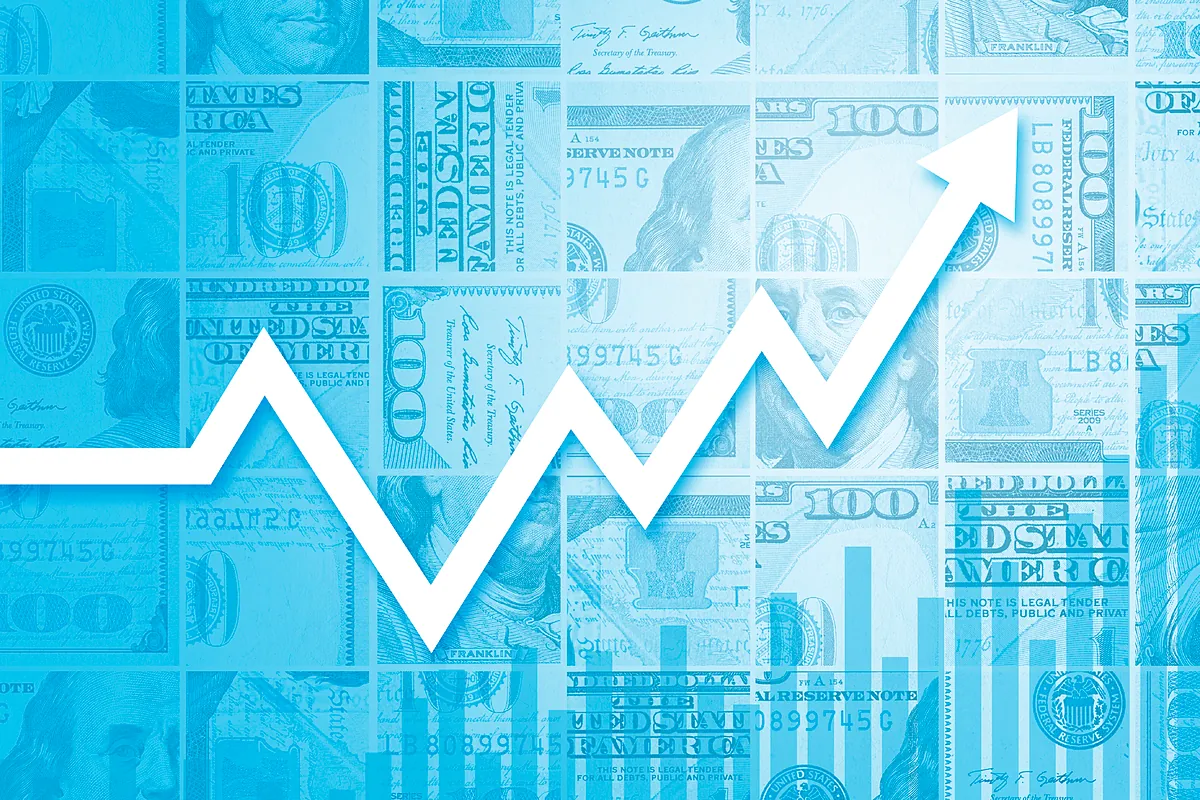 Fondos emergentes para diversificar la inversión