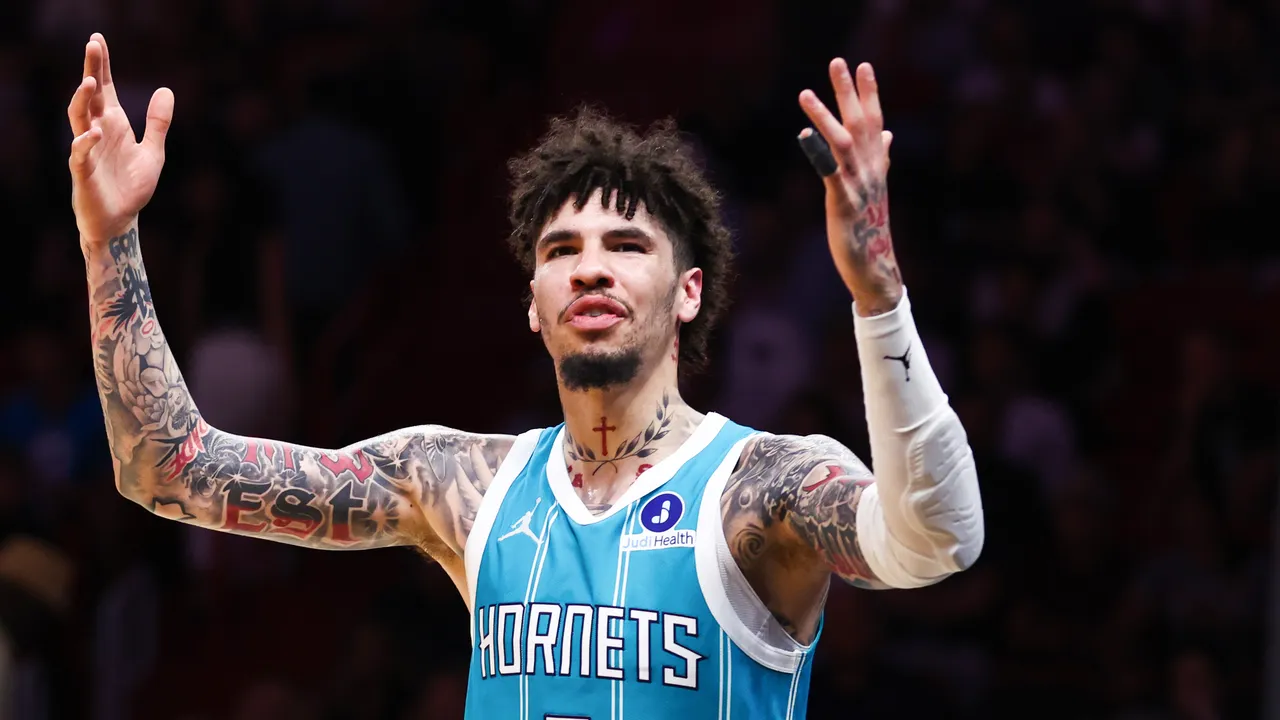 Desde el rage bait hasta el vibe coding: Las palabras que definieron el 2025