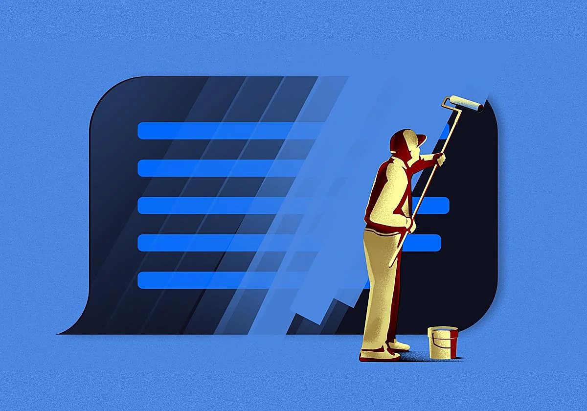 Meta, ¿democratizador o monetizador?