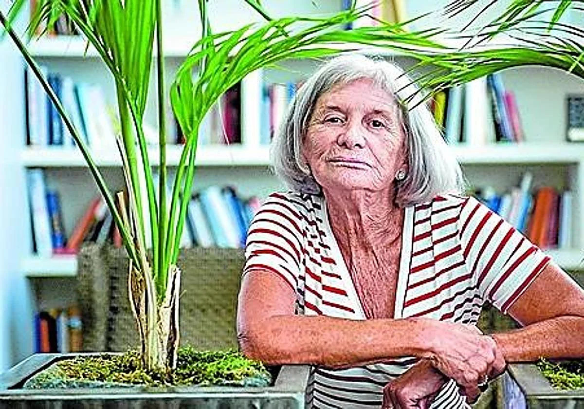 «Es tremendo que el secreto de confesión siga vigente hoy en día»
