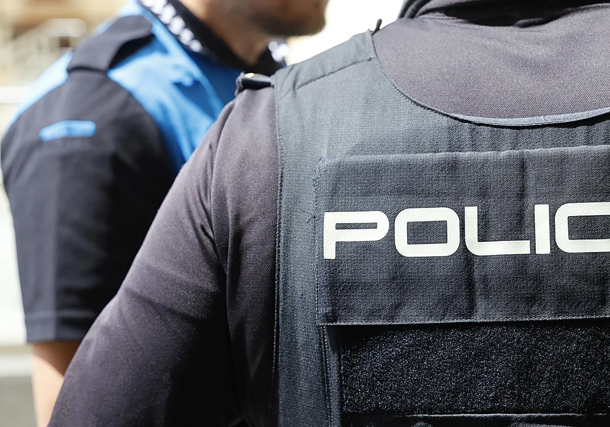 Muere un joven de 24 años y otro resulta herido grave tras una agresión con arma blanca en Madrid