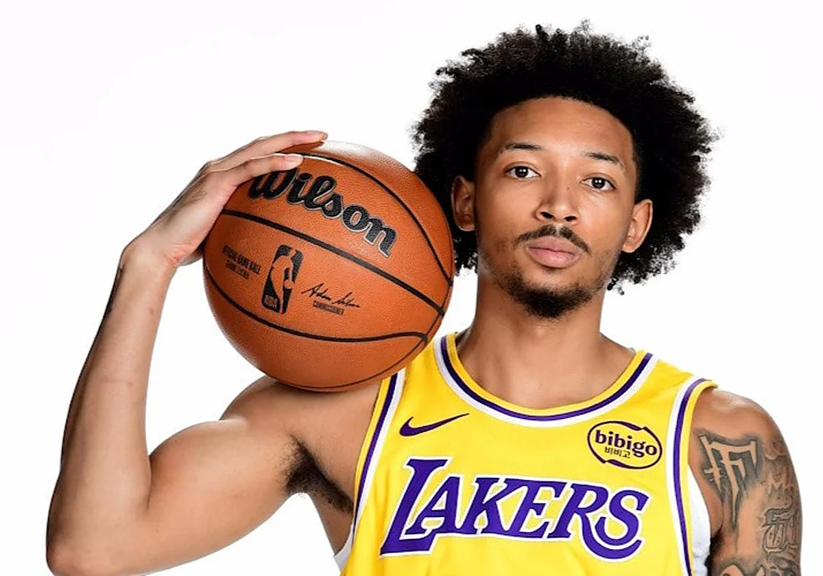 Mercado Liga ACB: el Madrid elige a Nick Smith Jr y el Burgos pierde a Vlatko Cancar