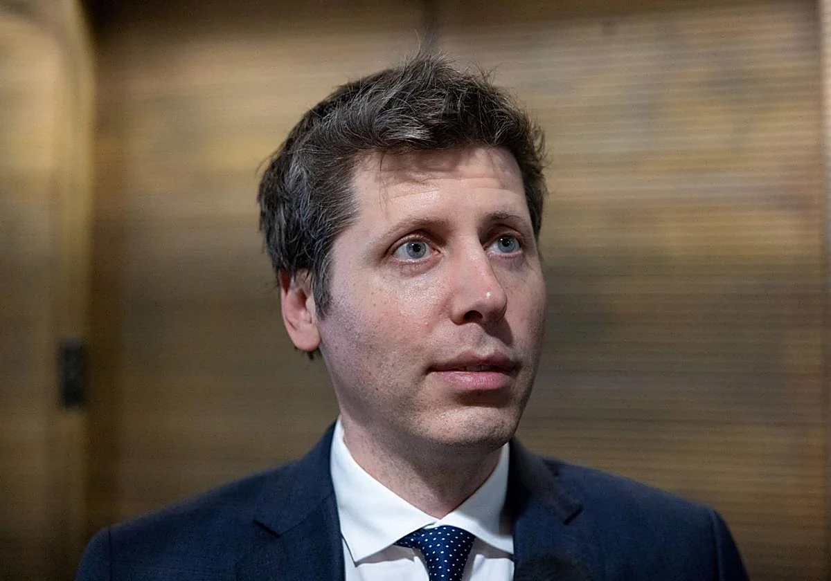 OpenAI anuncia que no saldrá a bolsa este año por los riesgos de la IA: «Sería poco aconsejable»