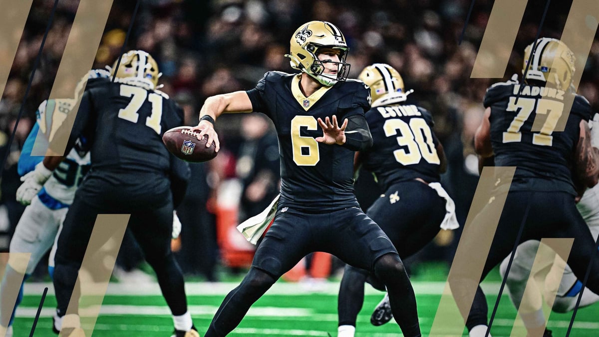Emergency waiver-wire targets for NFL Week 1