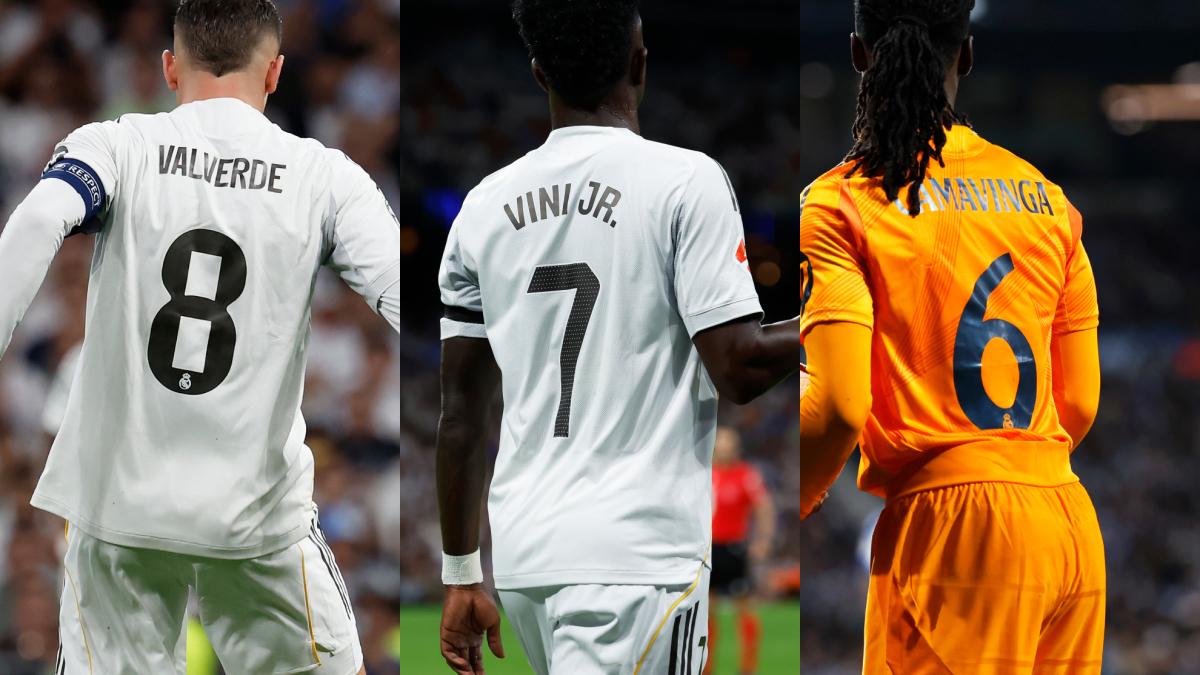 Demasiados 'fichajes'