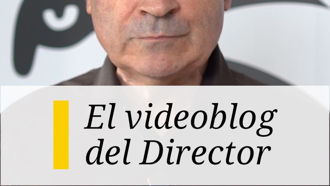La invasión de Ceuta, mes y medio después: Sánchez ni reacciona ni dimite