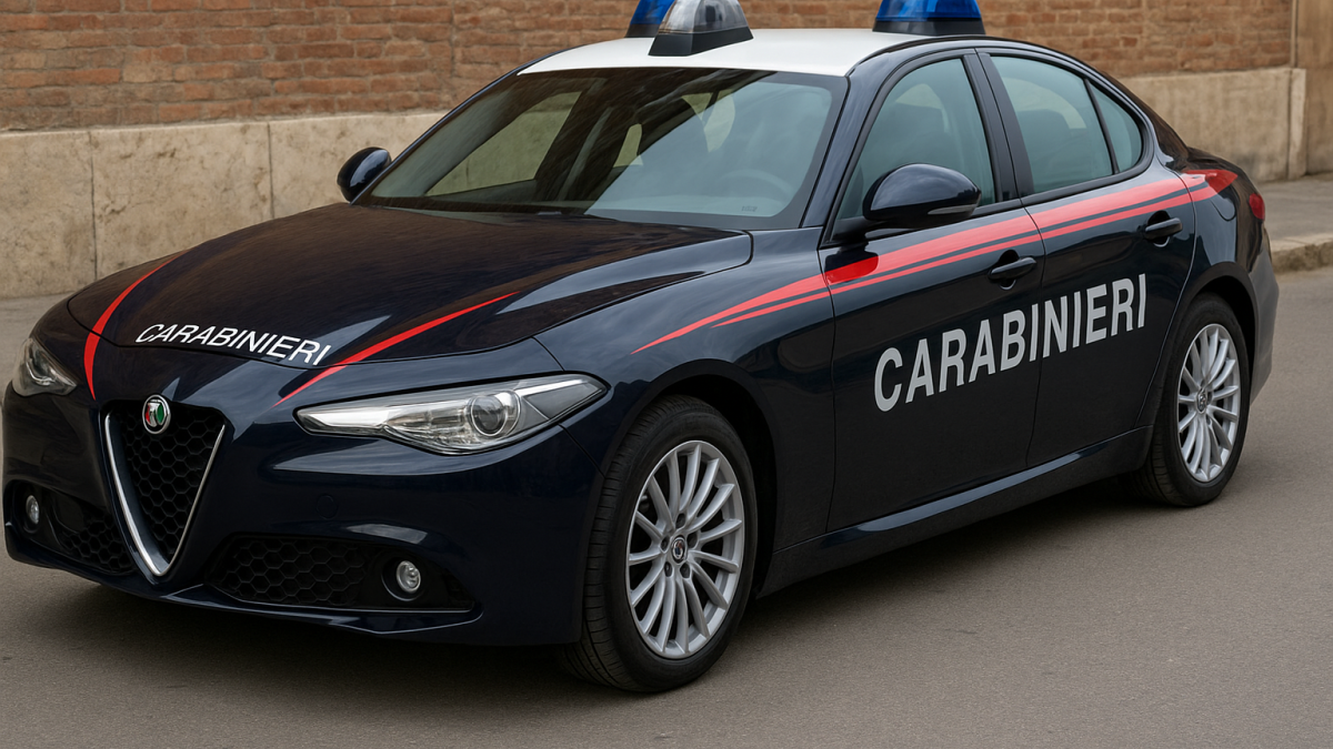 Mueren una mujer de 50 años y su hija de 15 años tras ser dadas de alta dos veces en urgencias