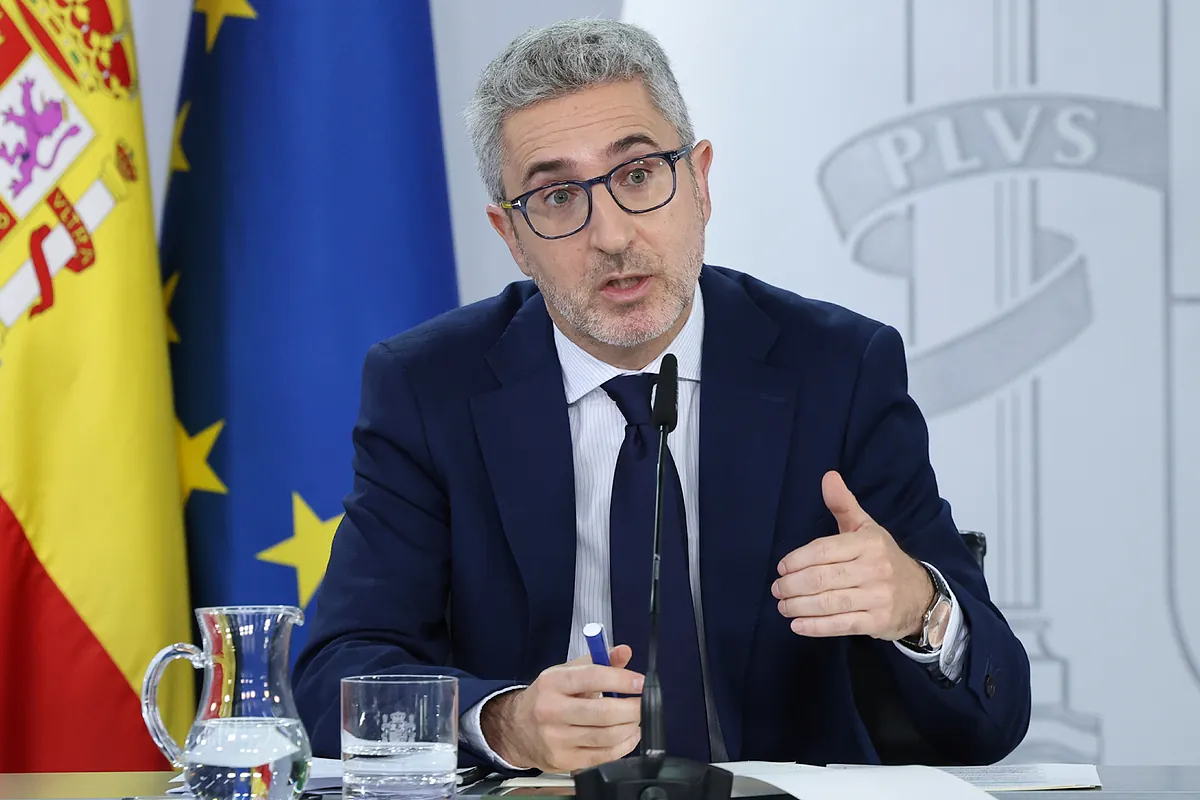 Hacienda reserva más de 3.800 millones para las CCAA fuera de la nueva financiación autonómica