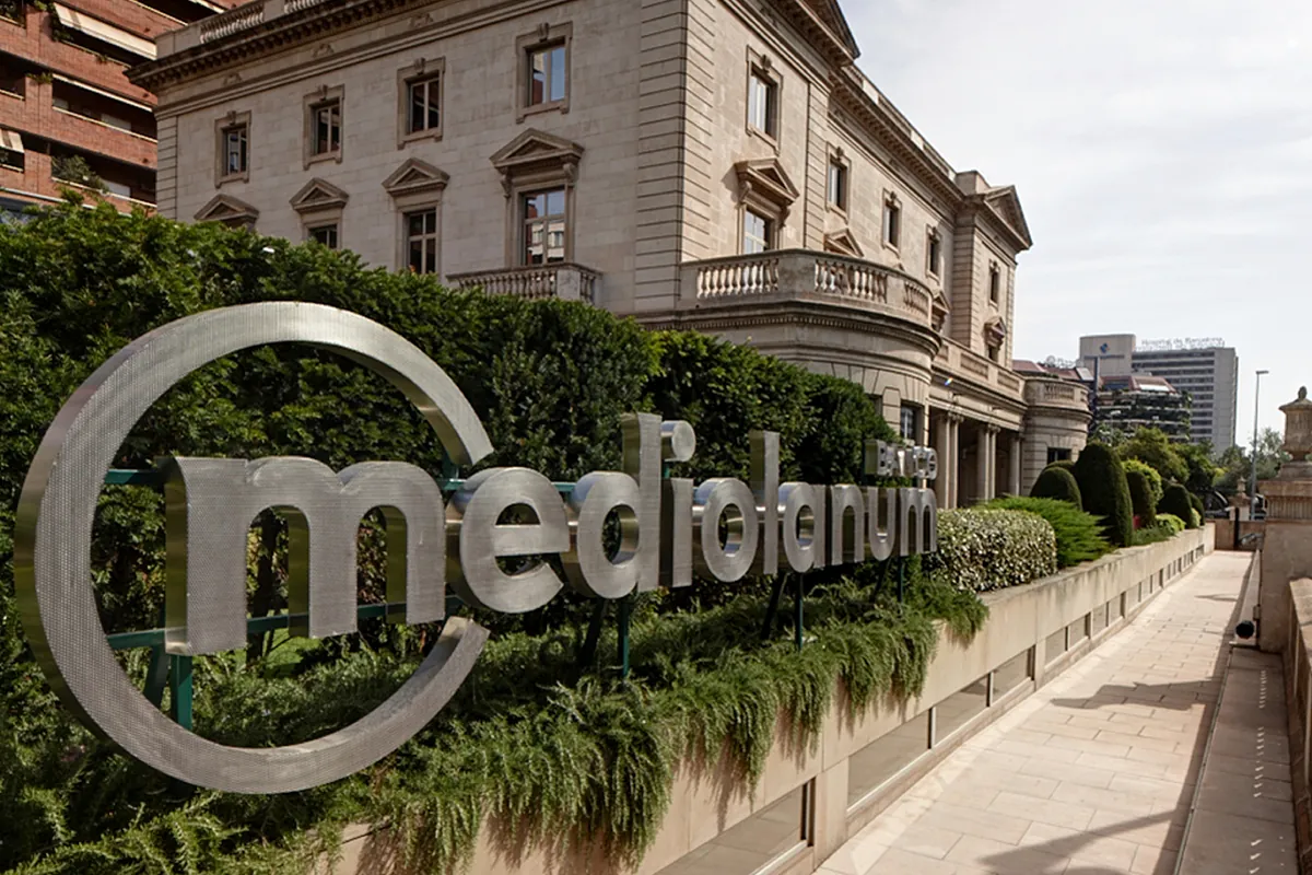Mediolanum dispara un 66% su negocio de seguros en España