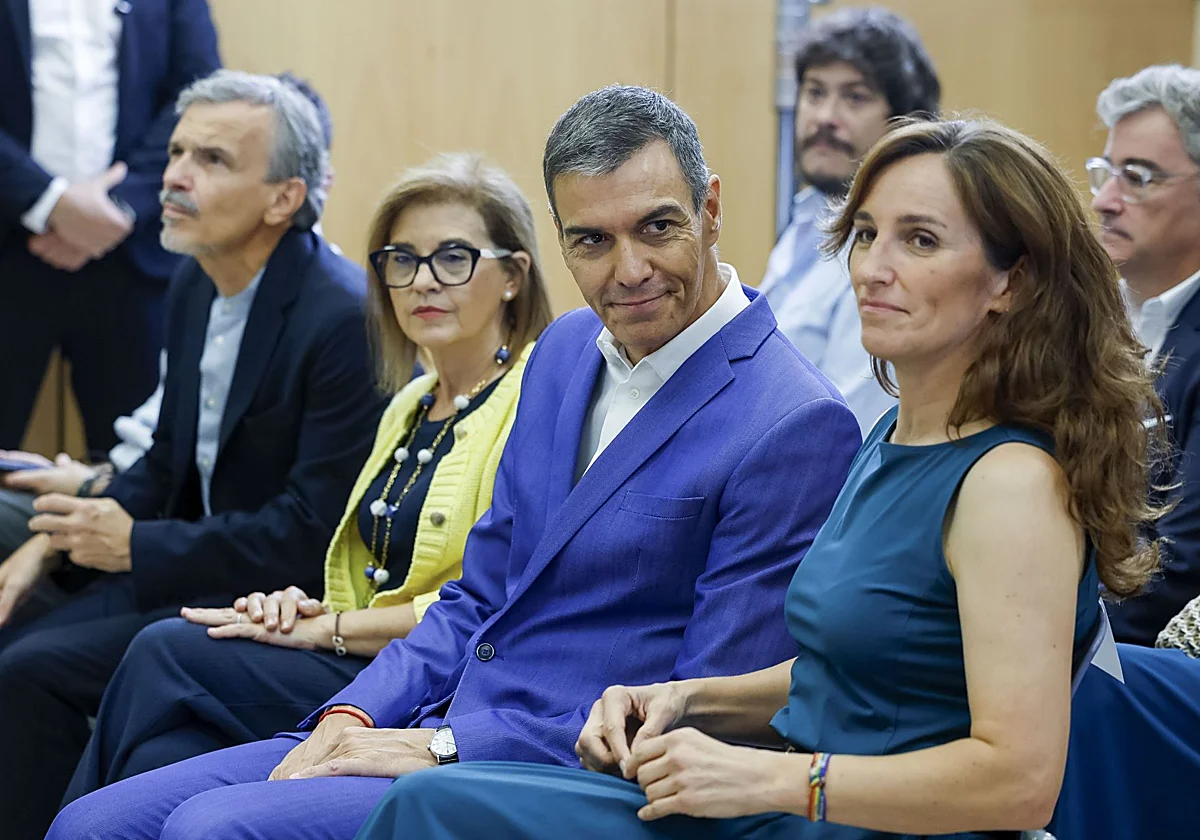 Más de 454.000 menores se han beneficiado del Plan Veo para adquirir gafas