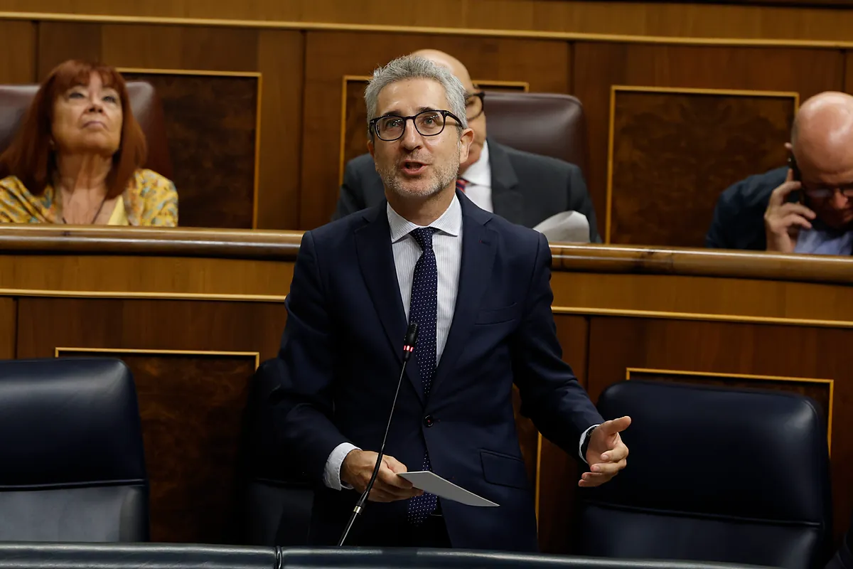 Financiación regional más enrevesada