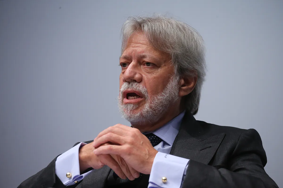 OHLA confirma que busca comprador para su filial checa y que cuenta ya con "diversas muestras de interés"