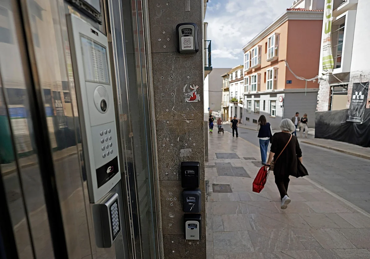El sector turístico clama contra la moratoria de hoteles y apartamentos en Málaga: alega contra la norma