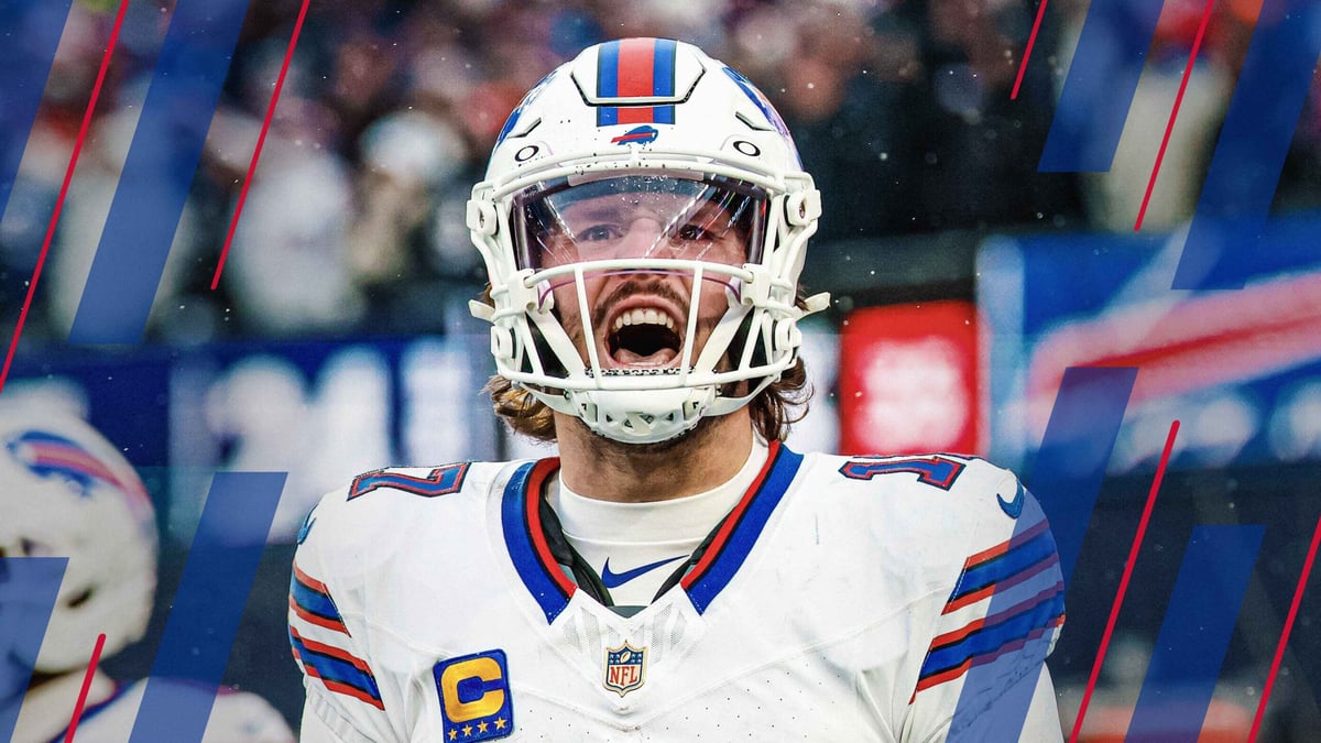 Statistical Review of NFL Week 1