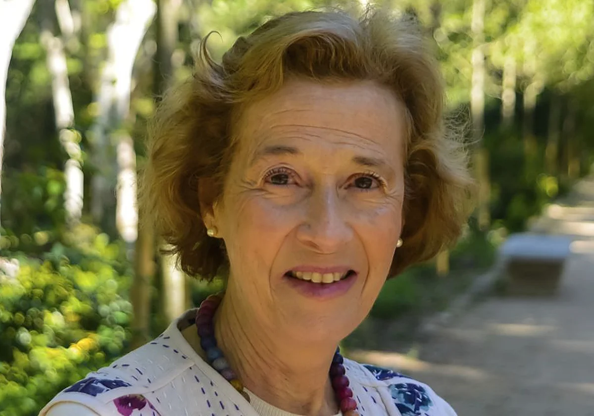 «Nos aterra discrepar en la dictadura de la corrección política»