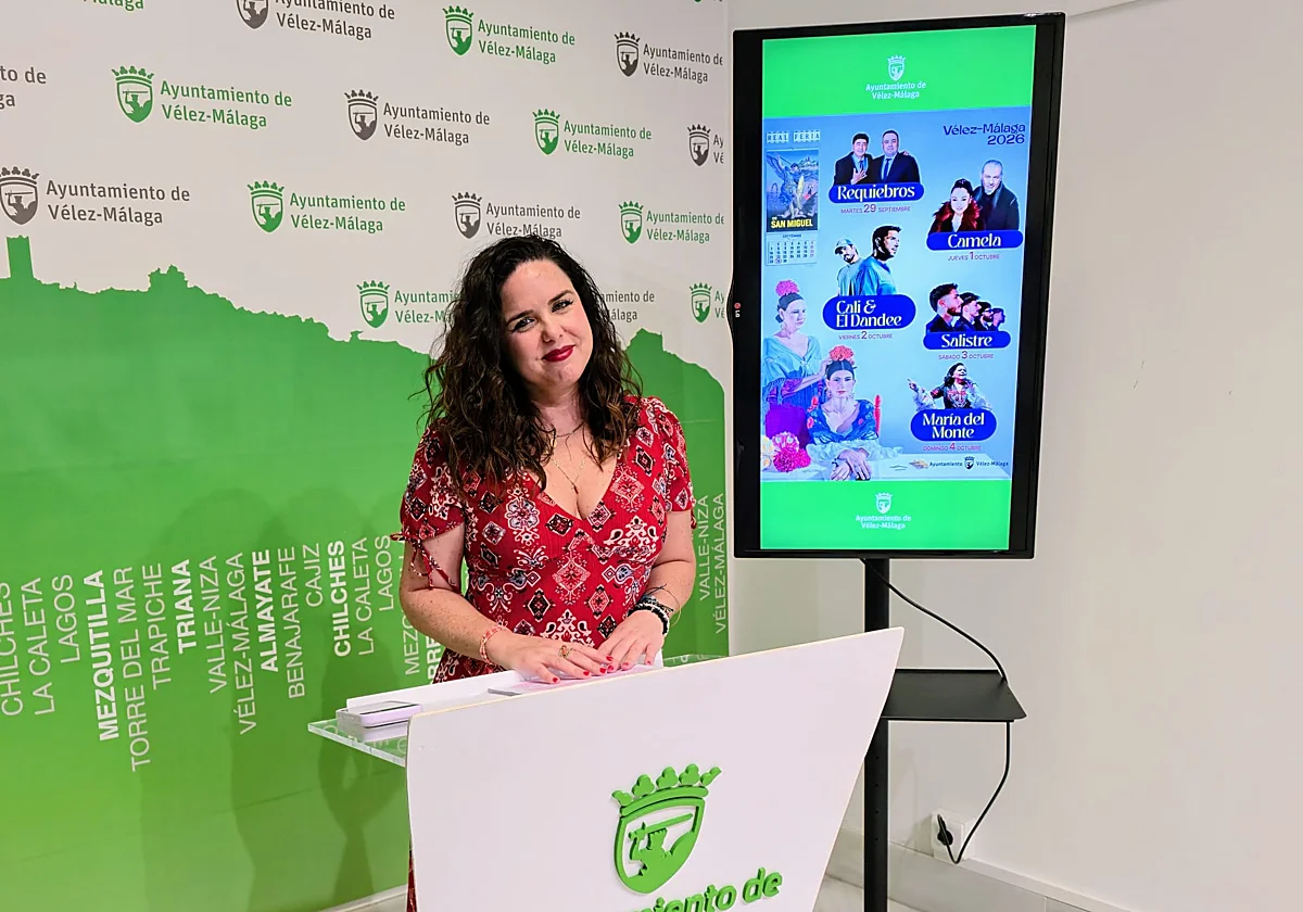 Vélez-Málaga ofrece una excursión gratuita para avistar delfines y dos cursos de videojuegos