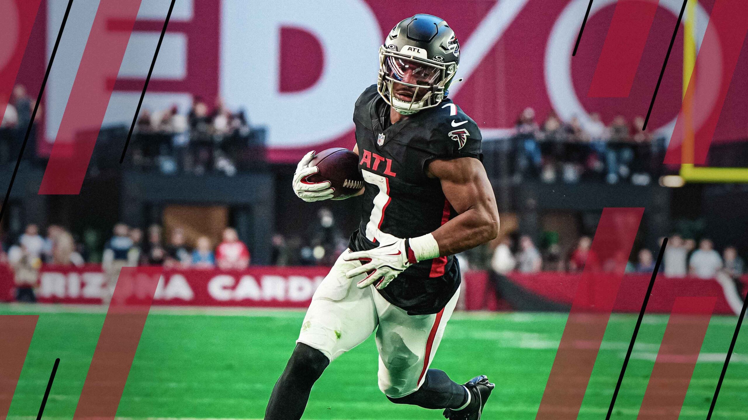 PFF Bets of the Week: NFL Week 18