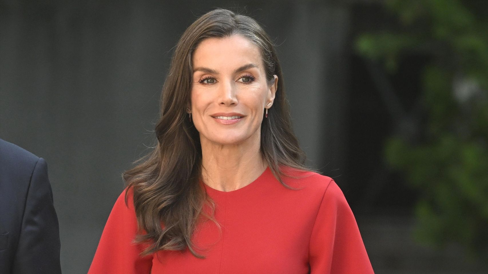 La reina Letizia cumple 54 años en una vuelta a la rutina llena de retos: del reencuentro con su colegio a la visita a Ceuta