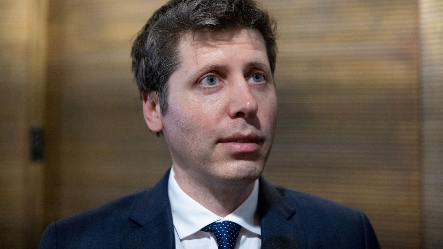 El gran problema de controlar la IA: por qué nadie es capaz de asegurar los límites para que la tecnología no cruce líneas rojas