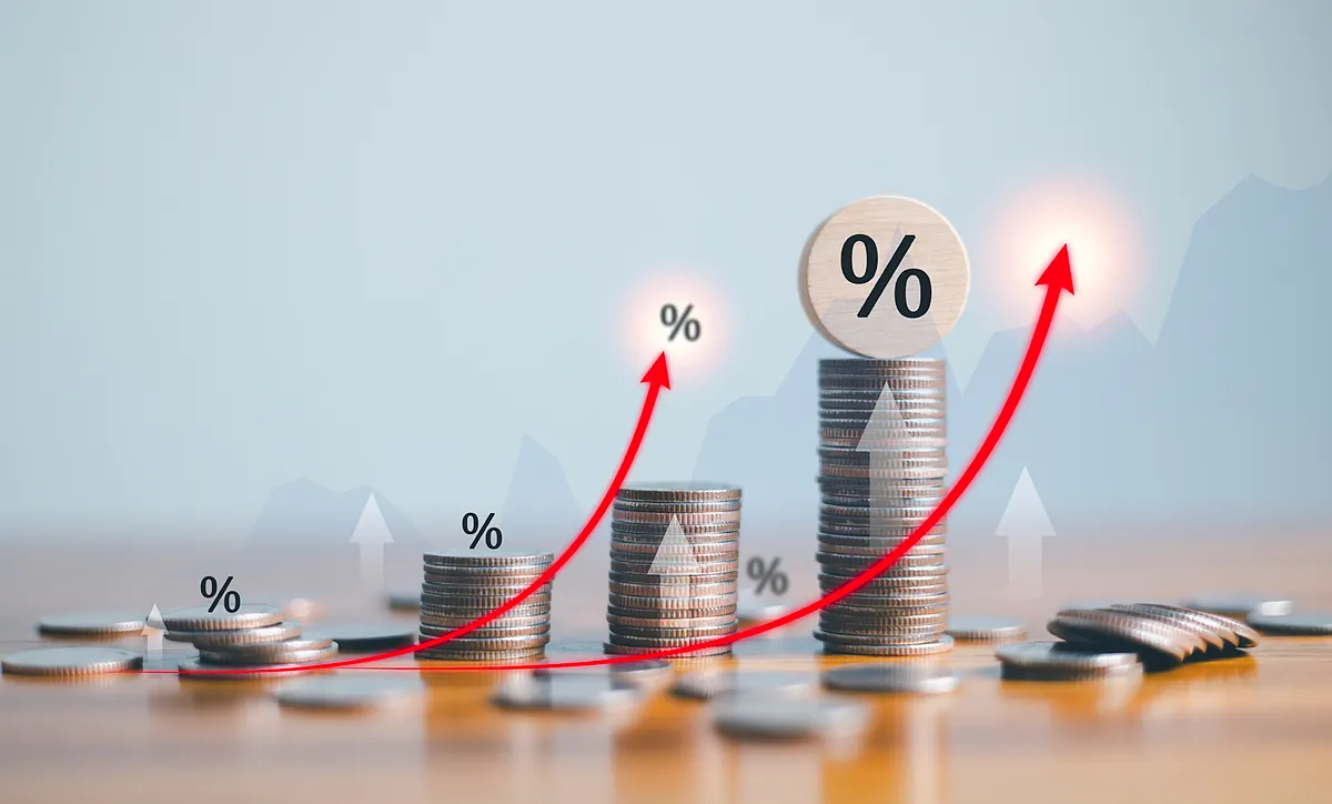 CVC da impulso al 'private equity' secundario en 2026 con un nuevo megafondo