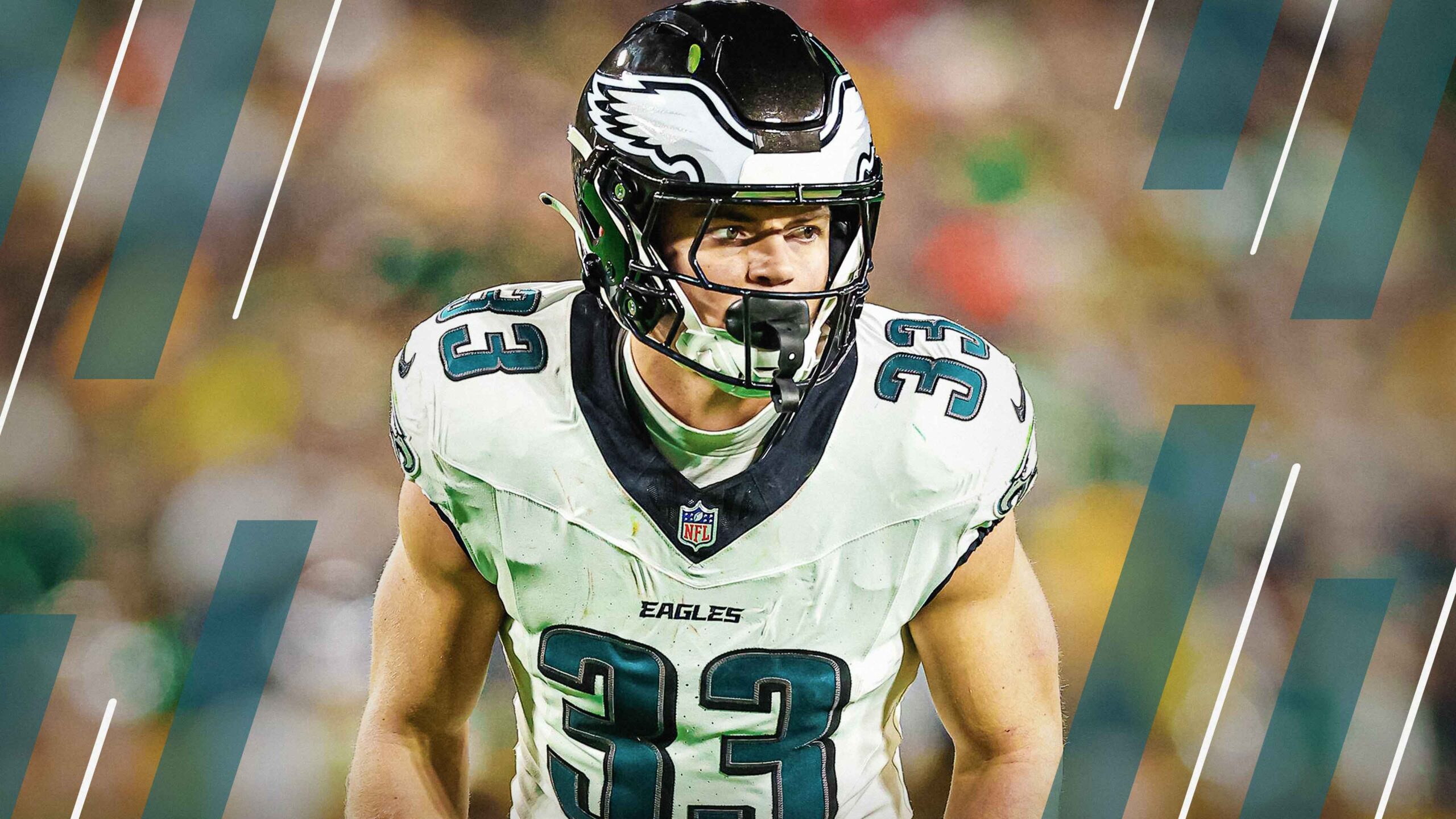 PFF Advanced Coverage Grade: Ranking the best defenders in the NFL ahead of Week 18