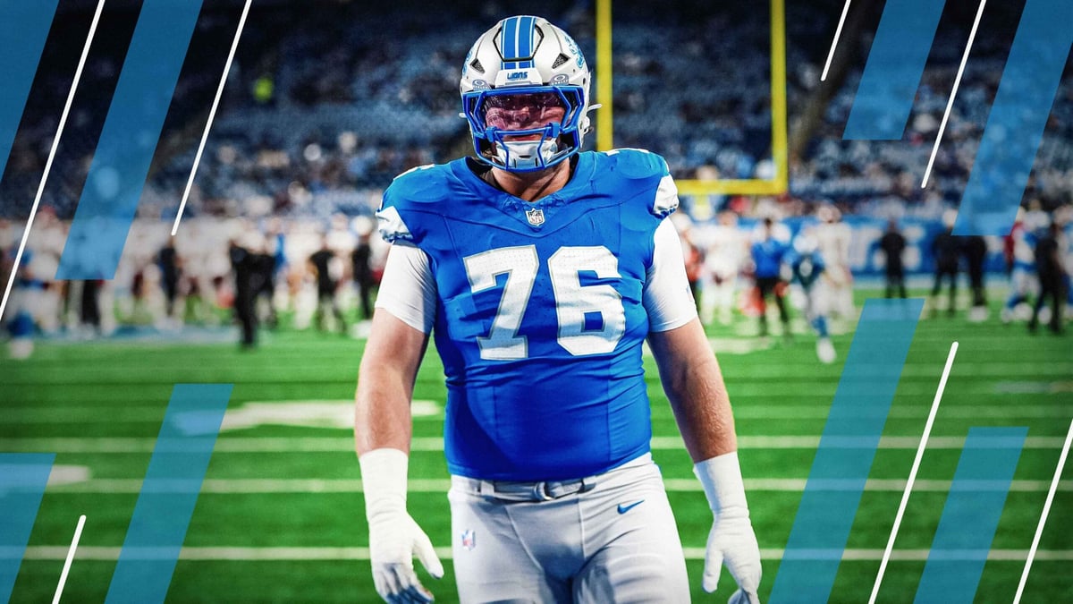 Grading all 32 NFL first-round rookies after Week 1