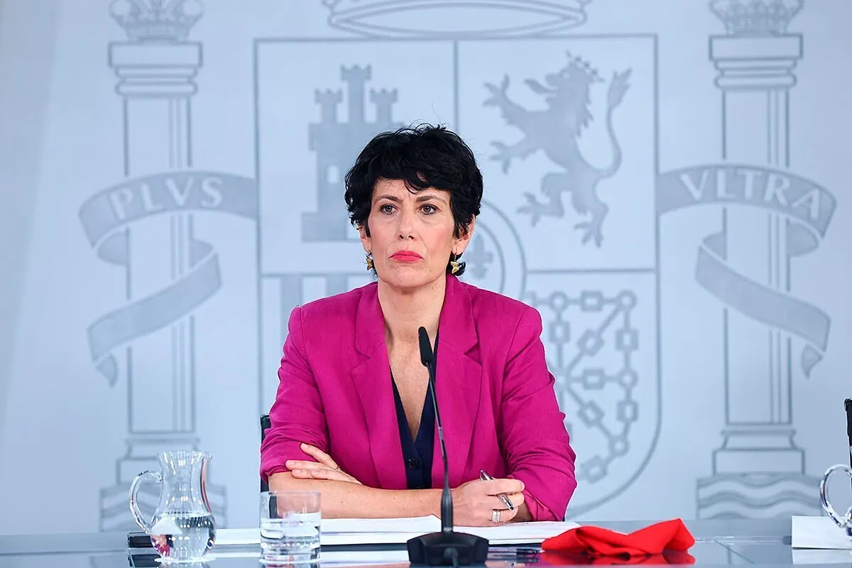 Gasto desbocado por el absentismo laboral