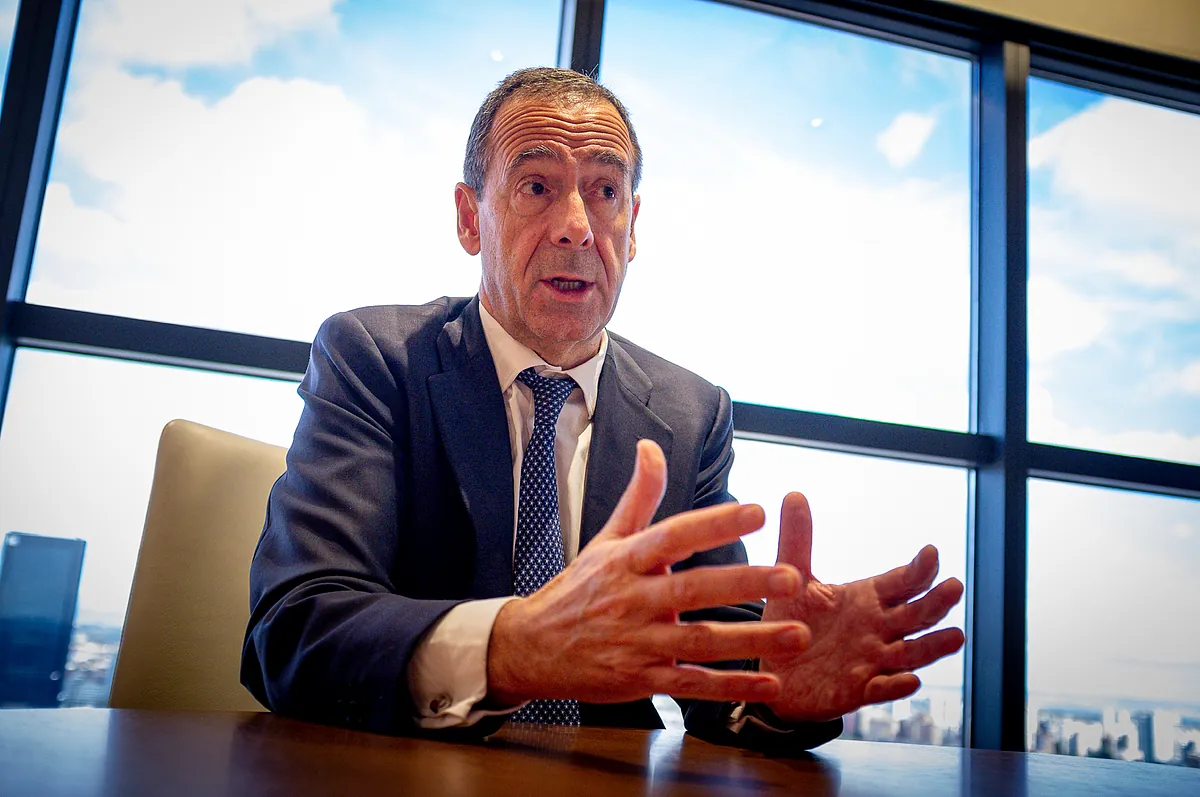 CaixaBank aglutina el 75% de las cuentas de pagos básicas