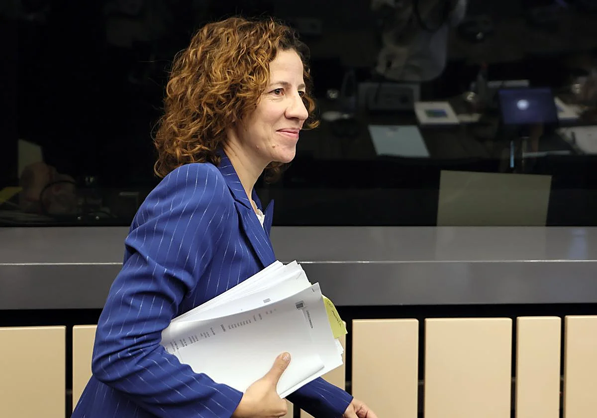 Bruselas quiere impulsar la movilidad laboral con la creación de un pase europeo de Seguridad Social