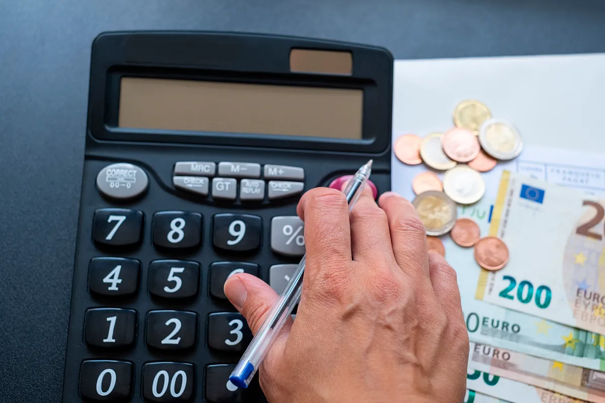 Opinión | La (aún demasiado laxa) obligación de los bancos de analizar la solvencia en los créditos