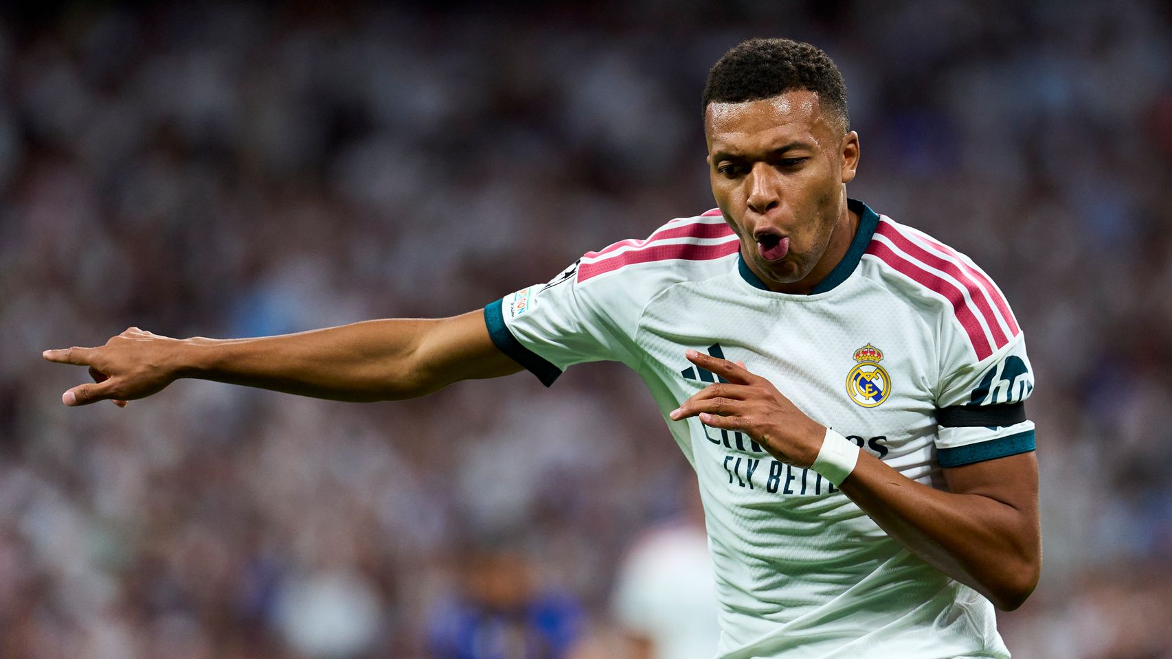 Elche - Real Madrid, fútbol hoy en directo: resultado, goleadores y estadísticas en vivo del partido de La Liga