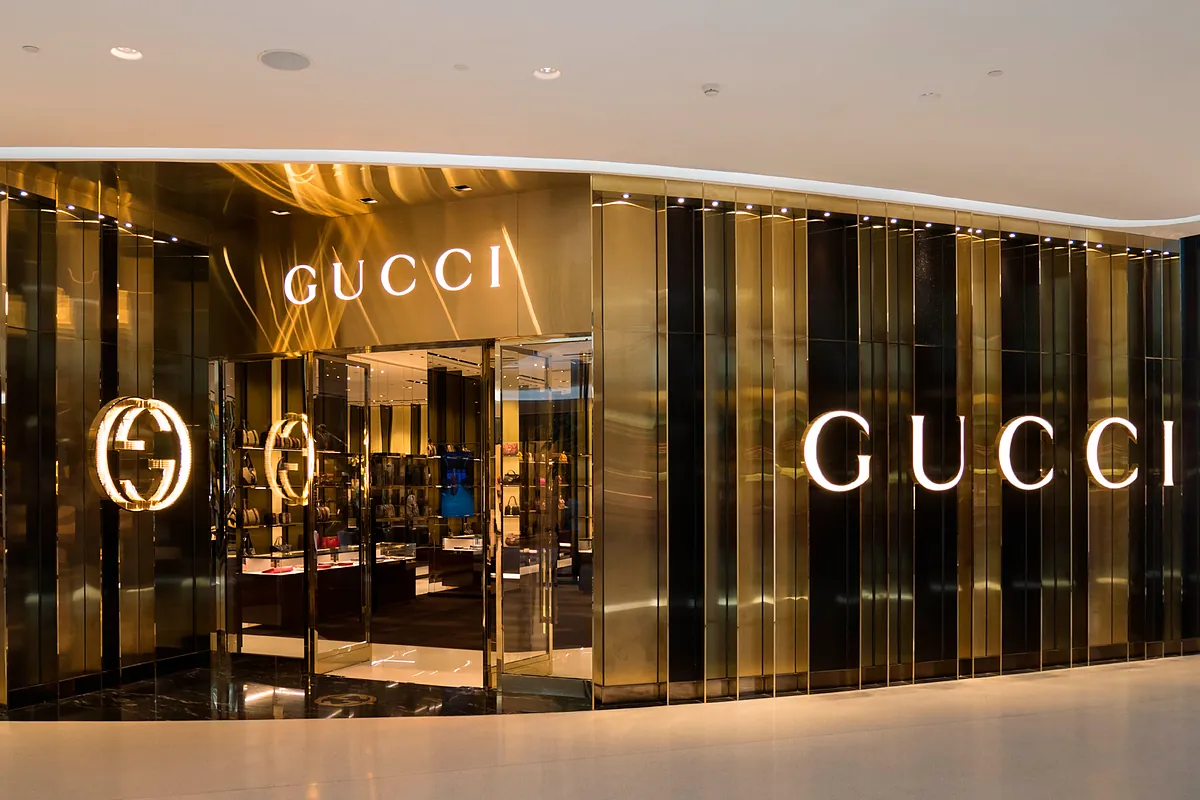 El sector del lujo se abona a los descuentos tras años de subidas de precios