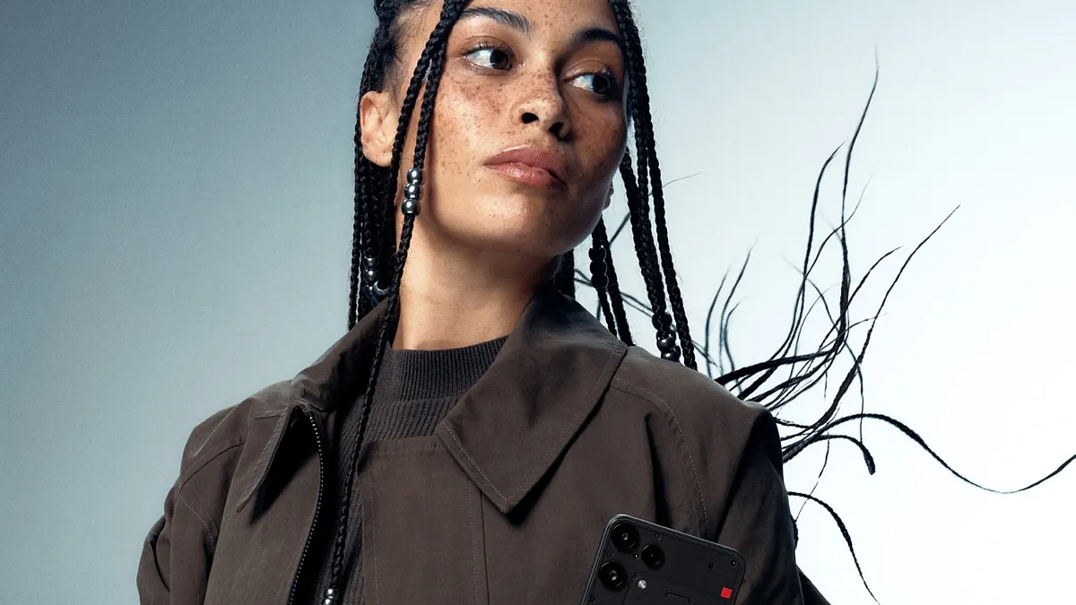 20 gadgets ideales para quedar como un Rey (Mago) esta navidad