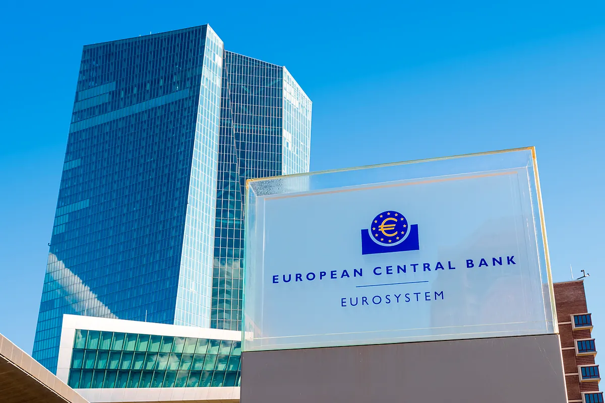 La banca europea se prepara para test de estrés inversos