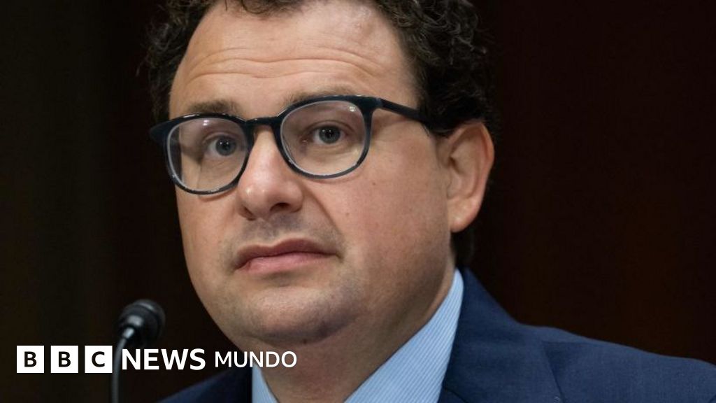 El alarmante llamado del director de Anthropic para ralentizar el desarrollo de la inteligencia artificial