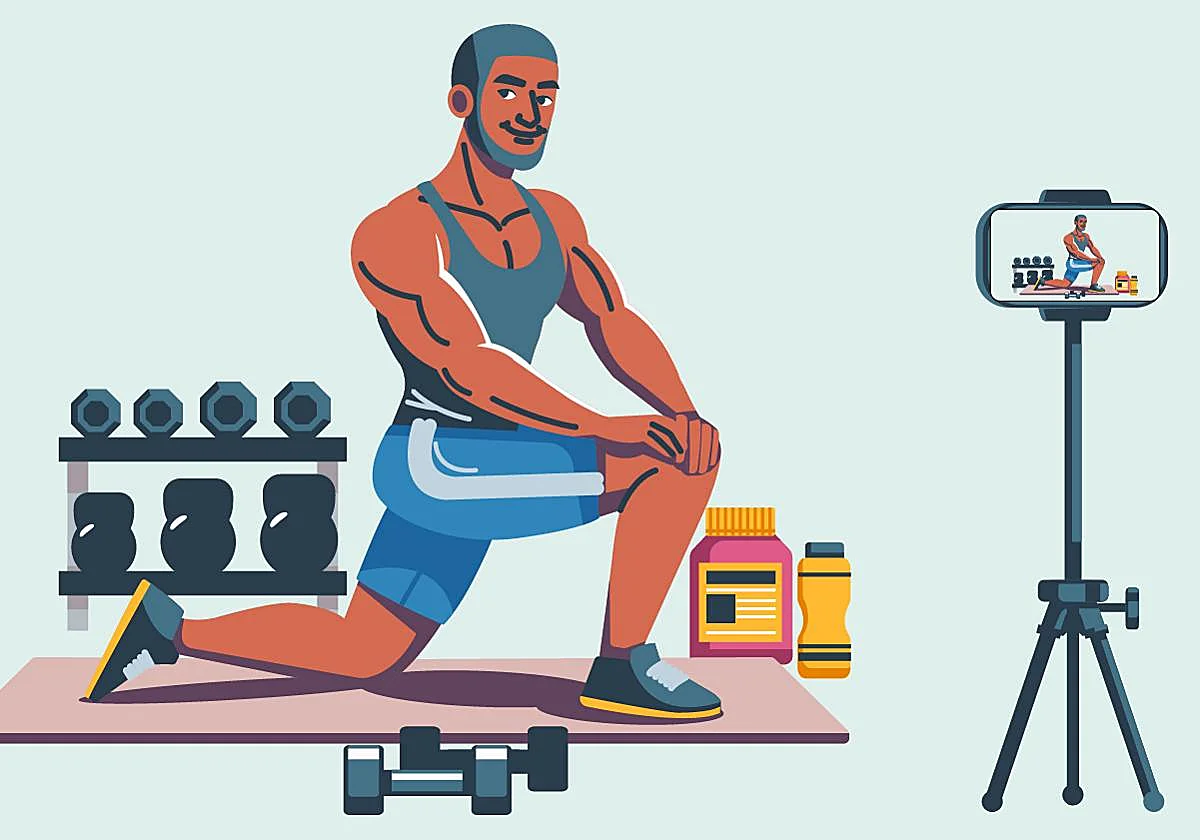 Las diez cosas que más nos cabrean en el gym: manual de convivencia (y supervivencia)