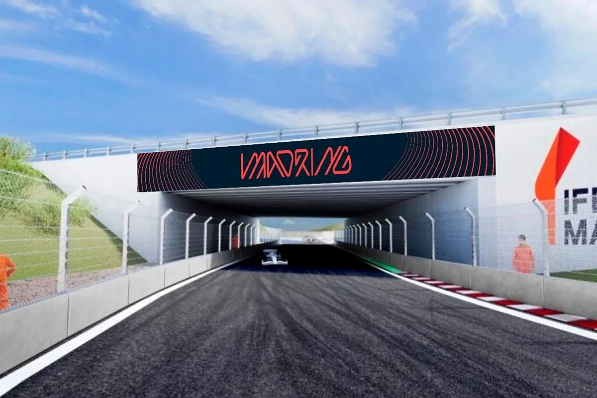 La firma de nuevos patrocinios cae al nivel más bajo en un lustro