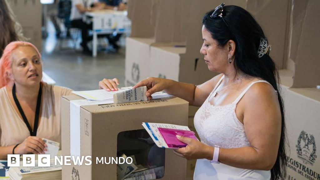 Qué elecciones se celebran en América Latina en 2026 (y cuánto podría influir Trump en ellas)