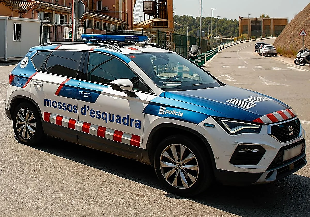 Detenido un fisioterapeuta con tres denuncias por tocamientos en Lleida