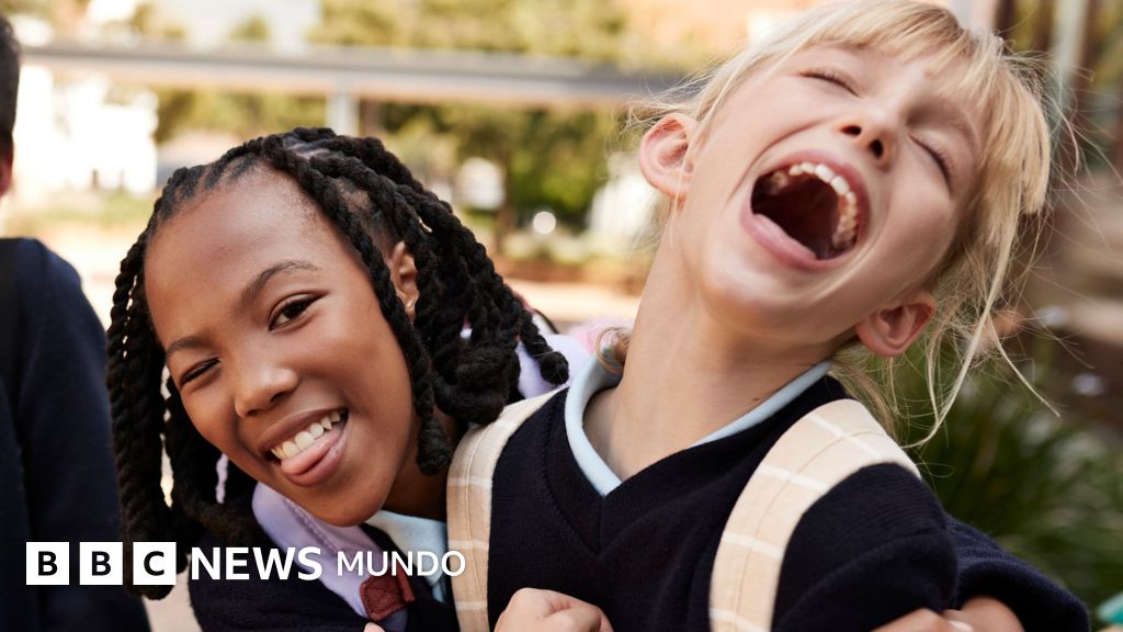 5 razones para mirar el futuro con optimismo