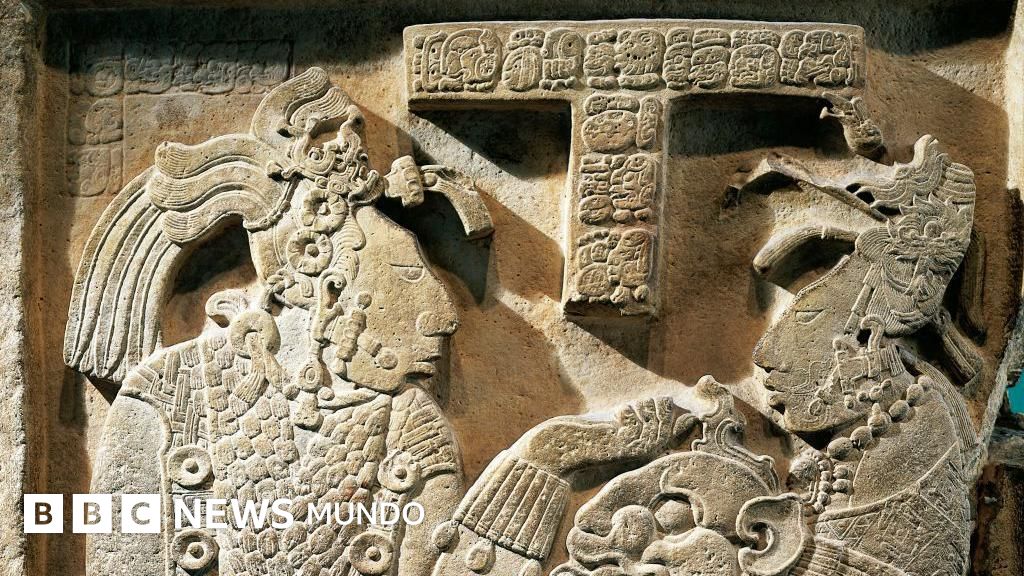 Cómo era el calendario maya que fue "tan exacto incluso hasta en segundos" y cómo se sigue usando hasta la actualidad