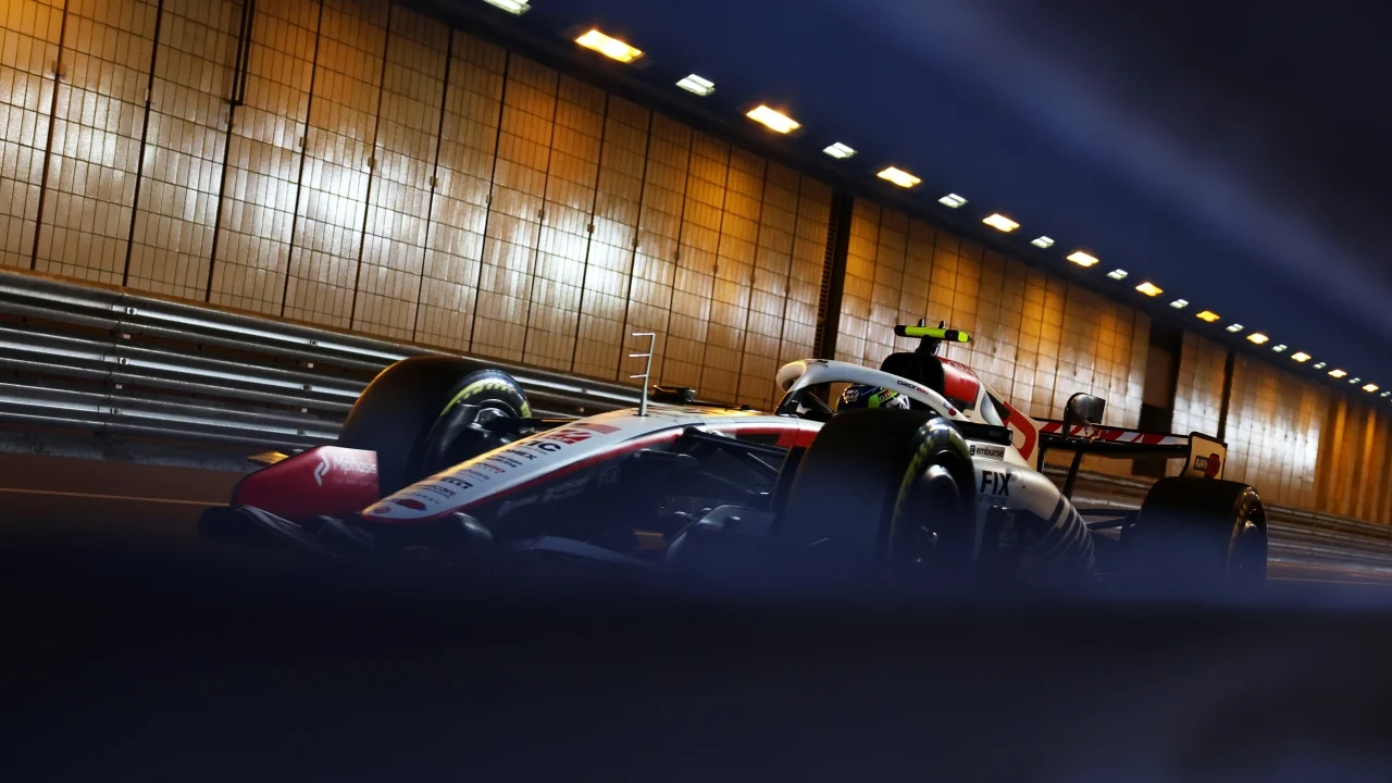 Calendario F1 2027: Mónaco estrenará dos sesiones de clasificación y el Sprint llegará a 10 carreras