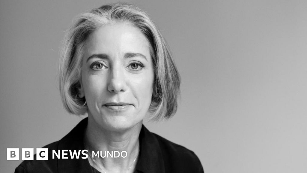 "A menudo las personas se enferman en Navidad porque es el momento de hacer un diagnóstico de su relación con su familia"