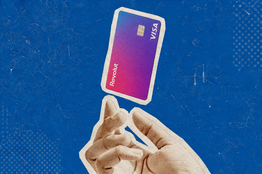 La brecha de seguridad de Revolut no fue por un hackeo, fue por creerse un email falso