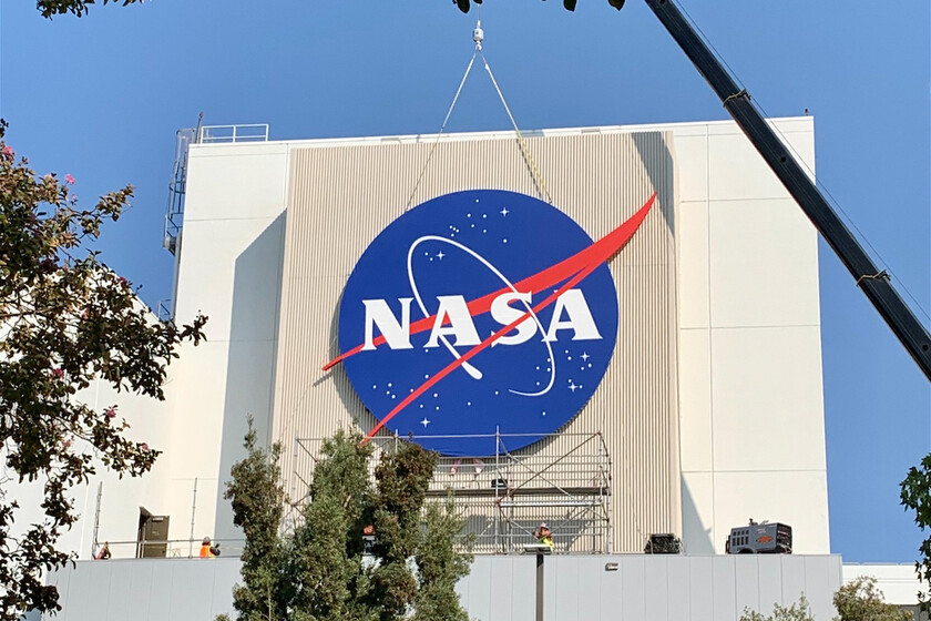 La NASA ha declarado por primera vez a dos astronautas eméritos y seguro que sus nombres te suenan